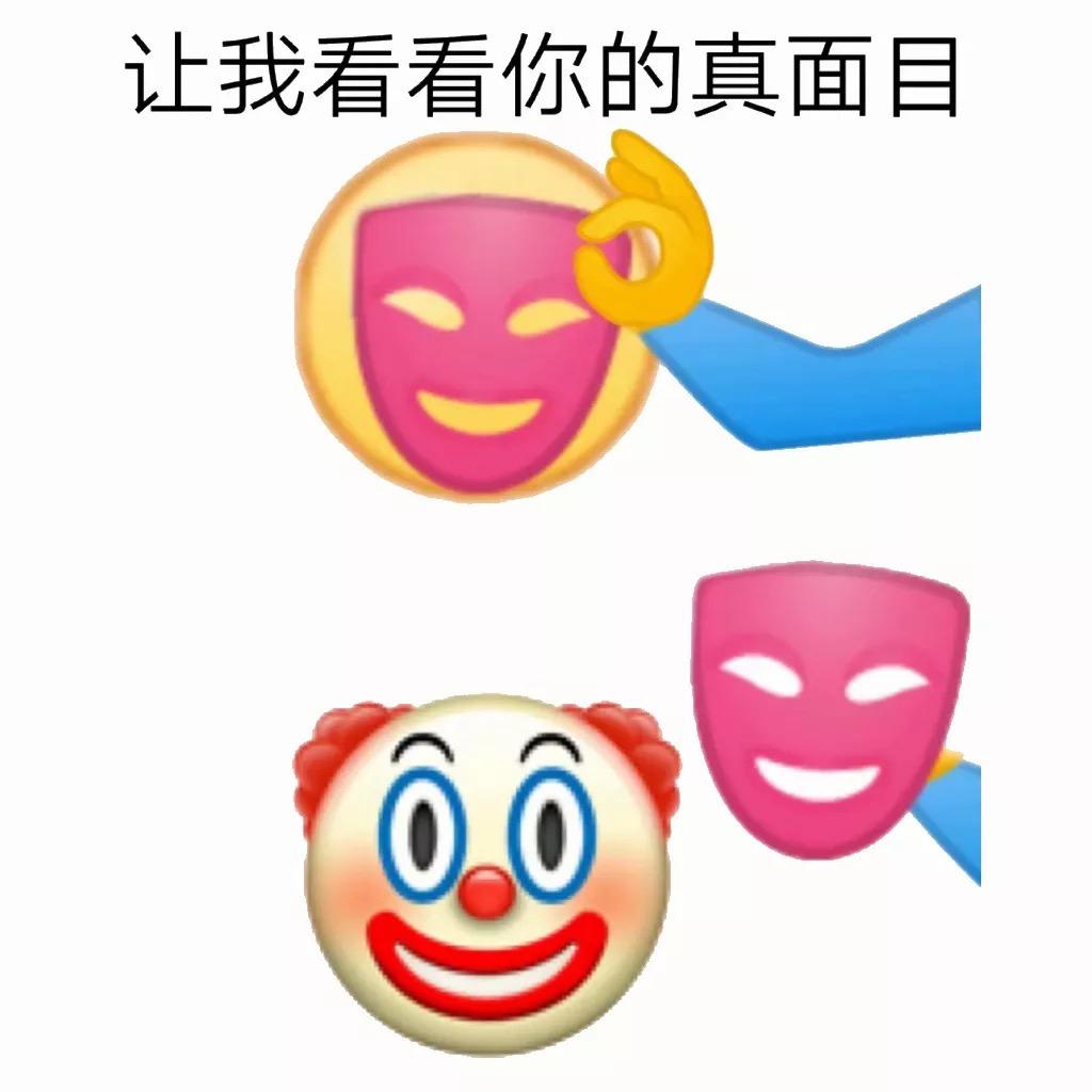 用户9155575953776