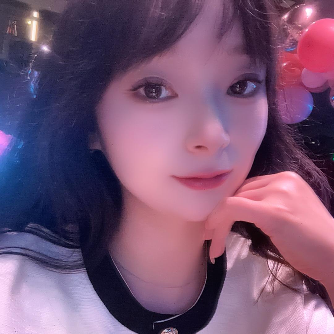 小小琪✨