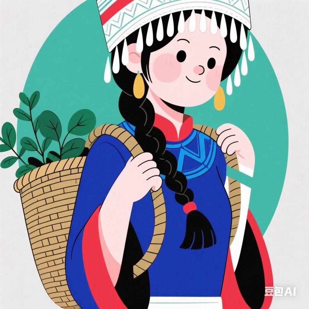百姓甄选