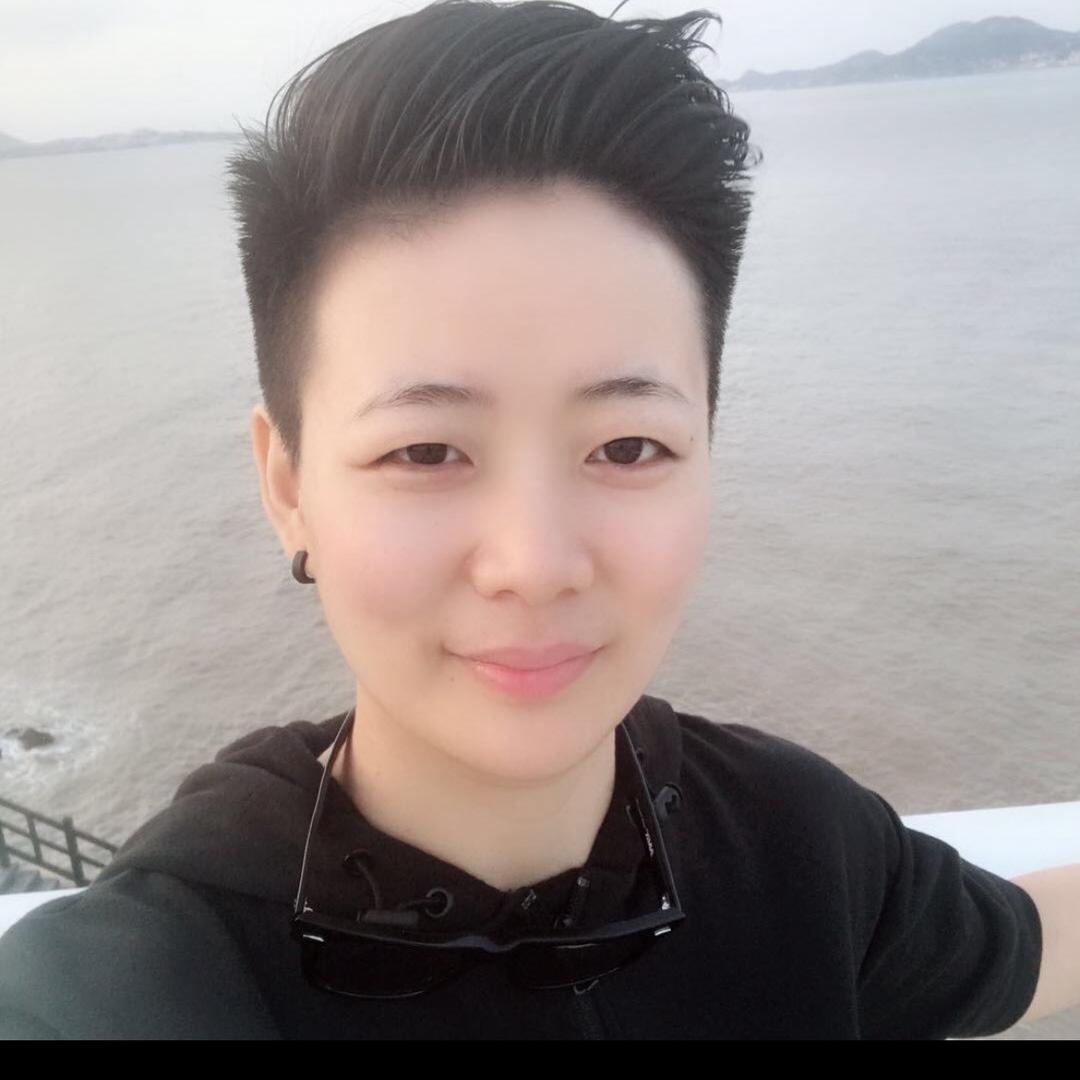 九粒芝麻