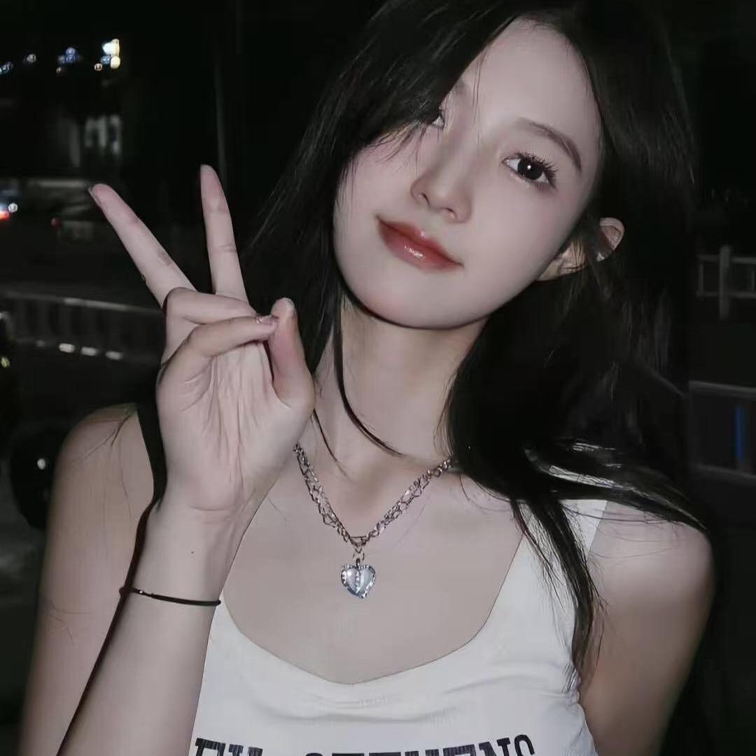 苏打水（可私）