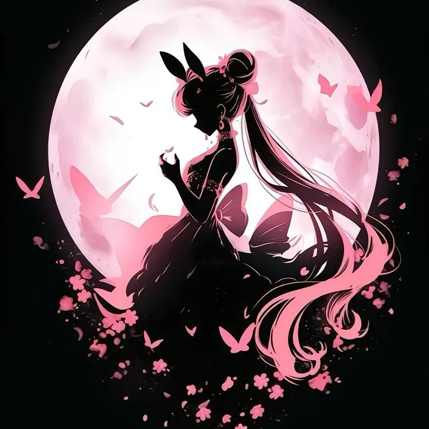 🉑🉑写作文🦄