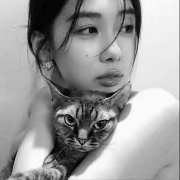 高安没有爱