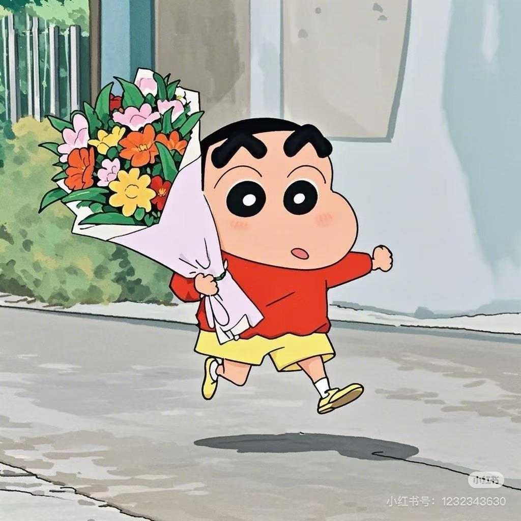 🍰星晴 -b°