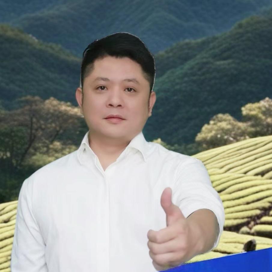 张杰老师小助理