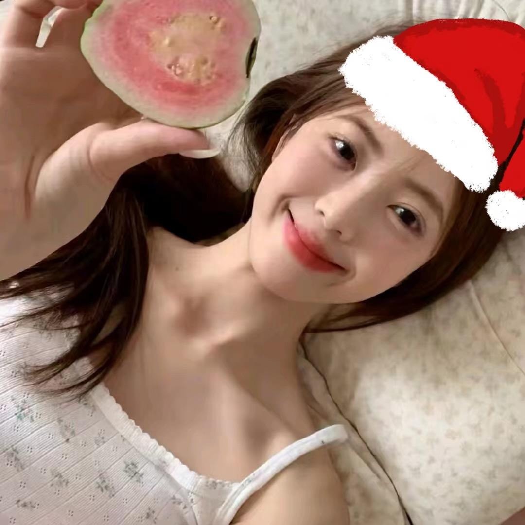 小雪怪