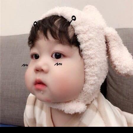 江枫渔火对愁眠
