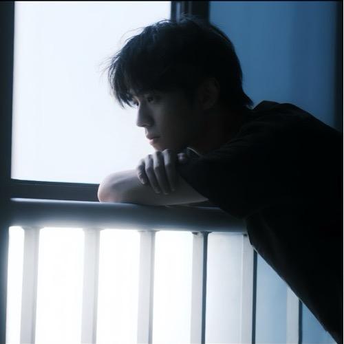 格桑花