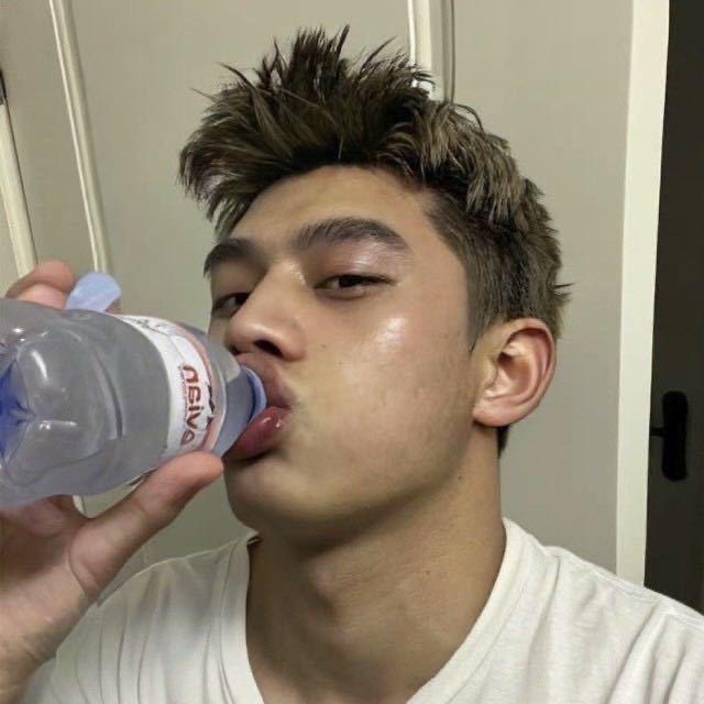 Kevin漢堡