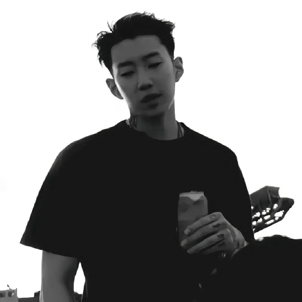 👑次成