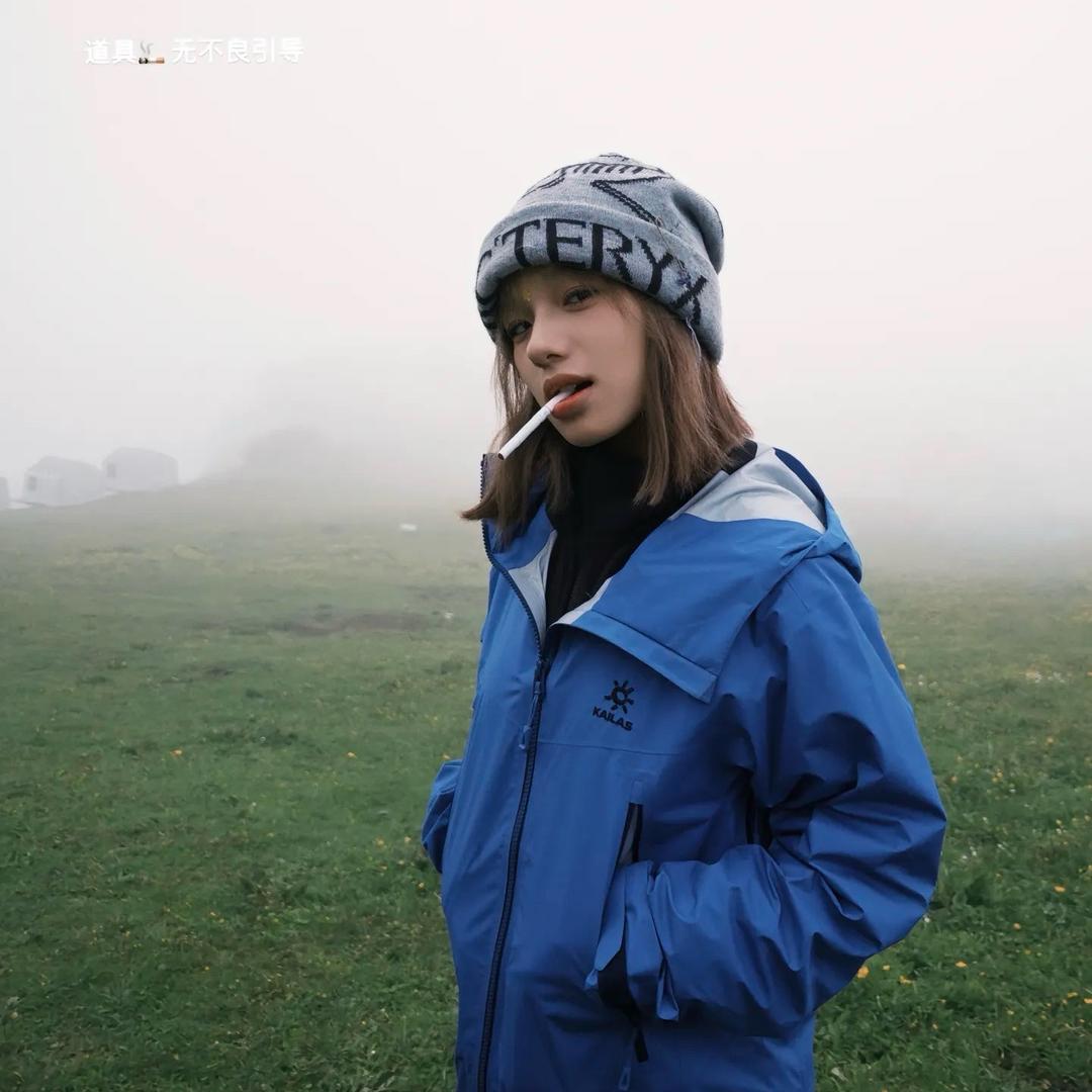 阿莫西林
