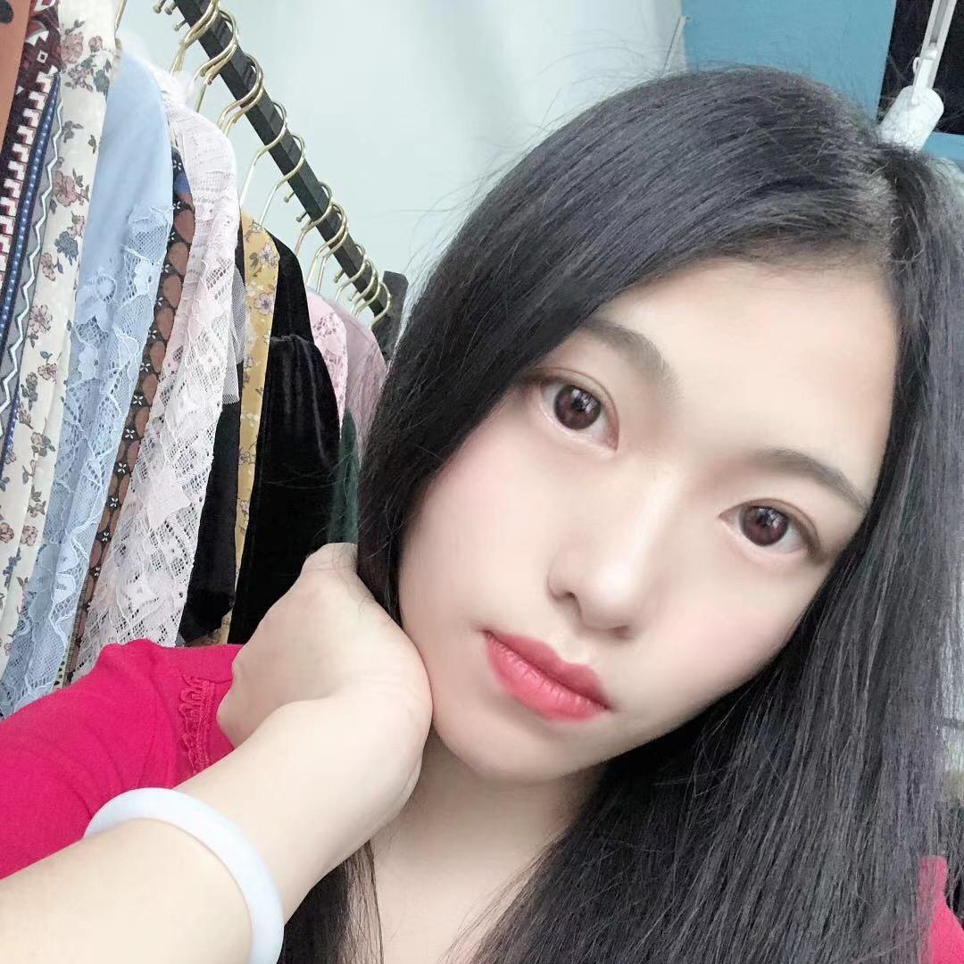 小帅加油