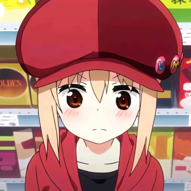 星くず