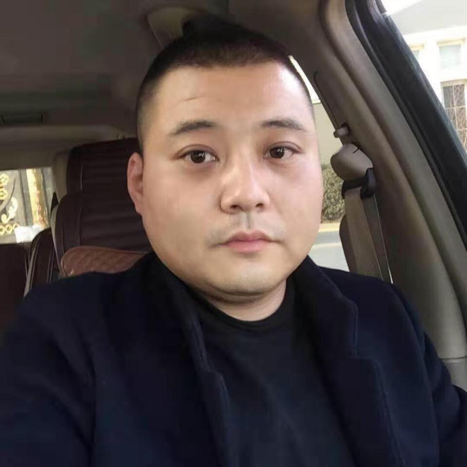 萌兔星球.弹珠堂官方号