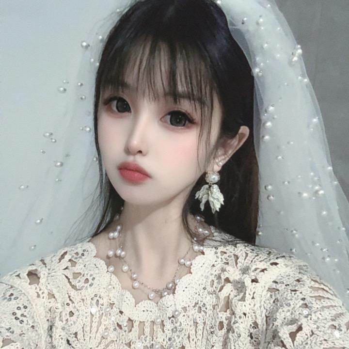 ♥安小婷