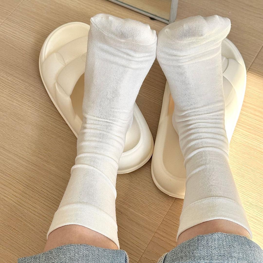小小袜子铺