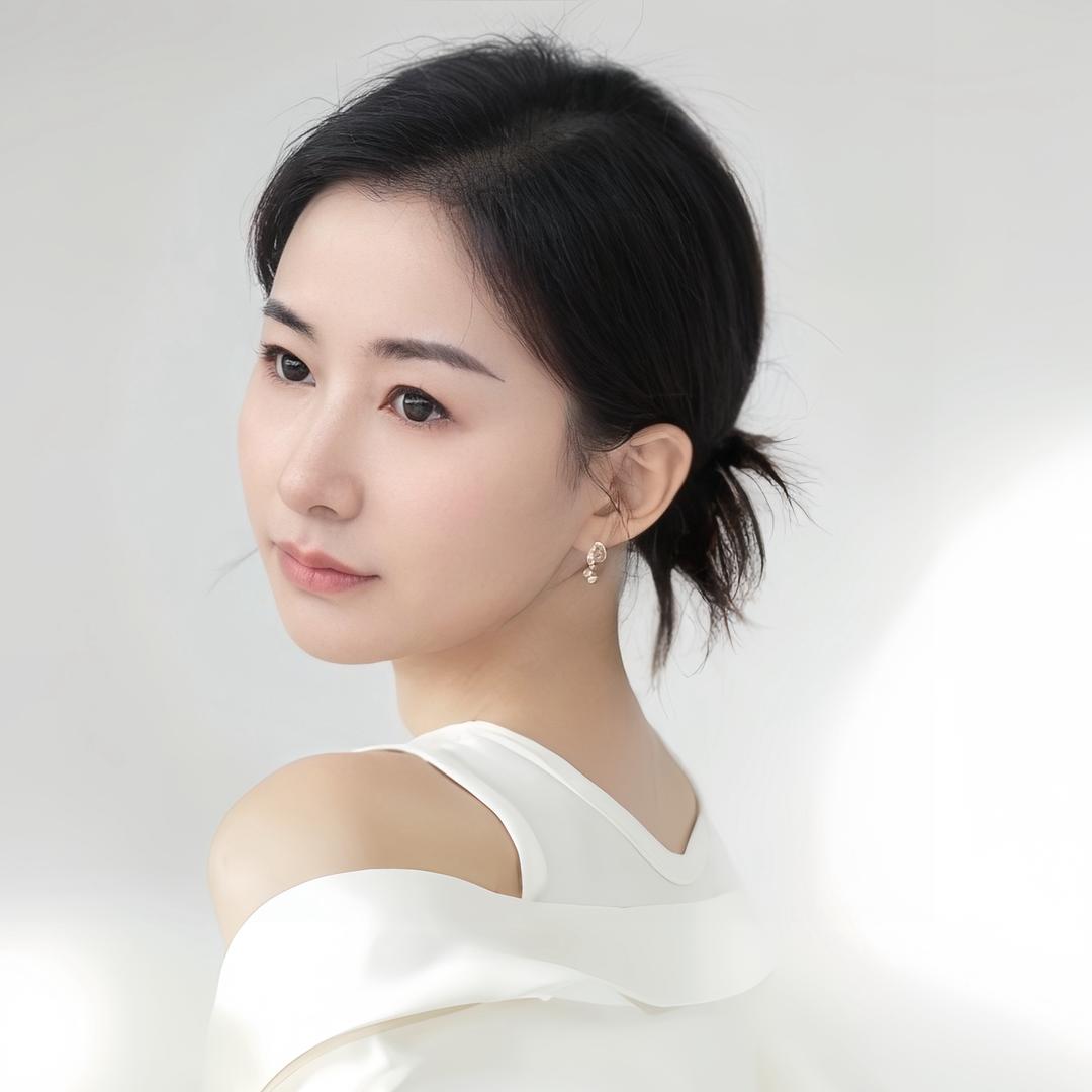 福姐好物