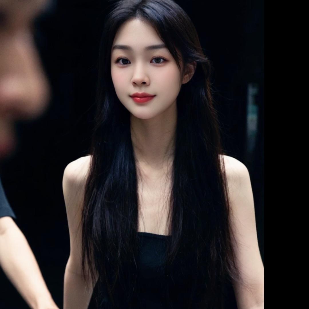 @💗᭄静秋꧔ꦿ᭄