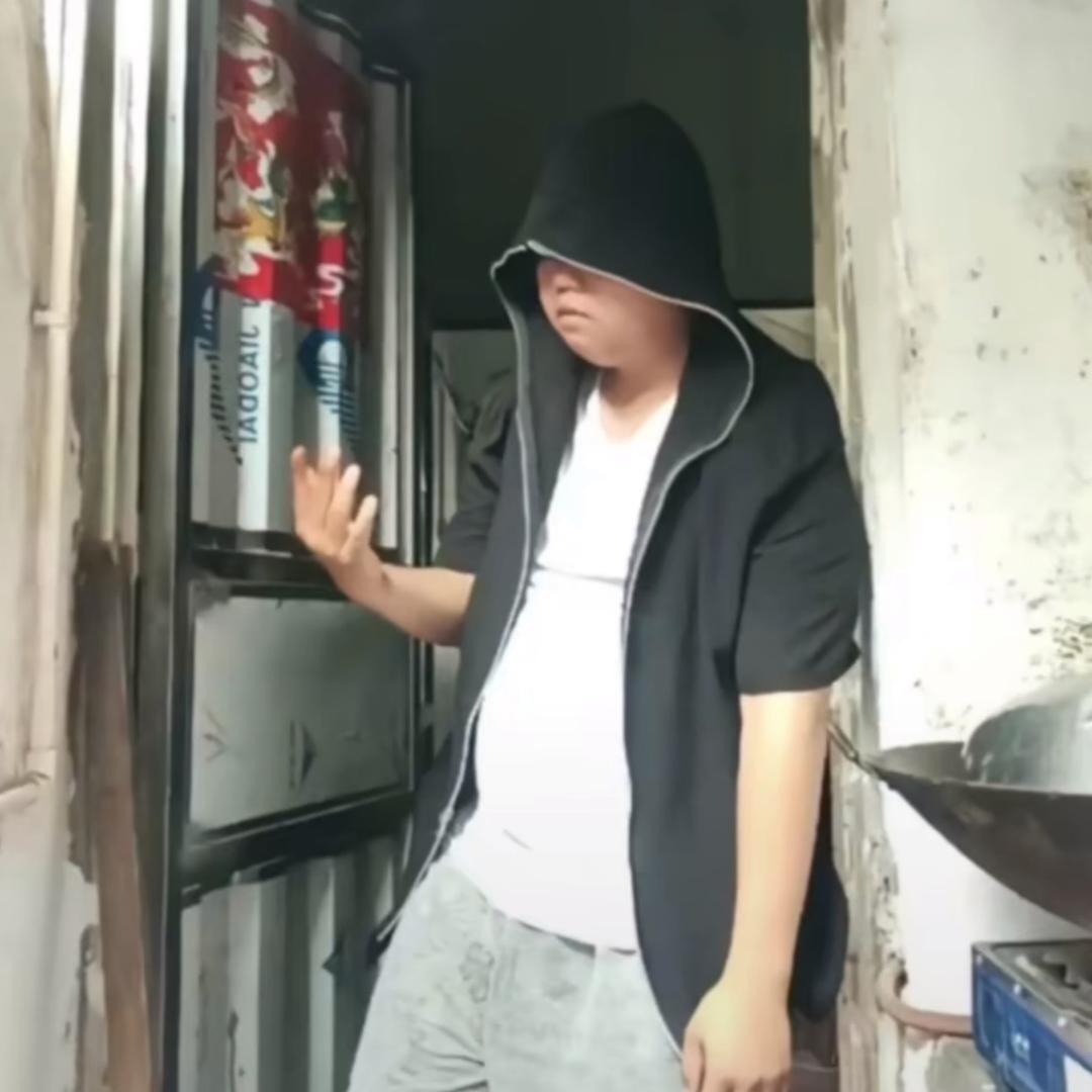 14555