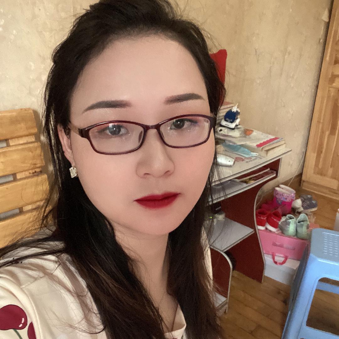 涵 涵❤️08.15