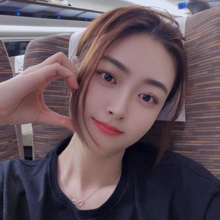 黄什么🧢