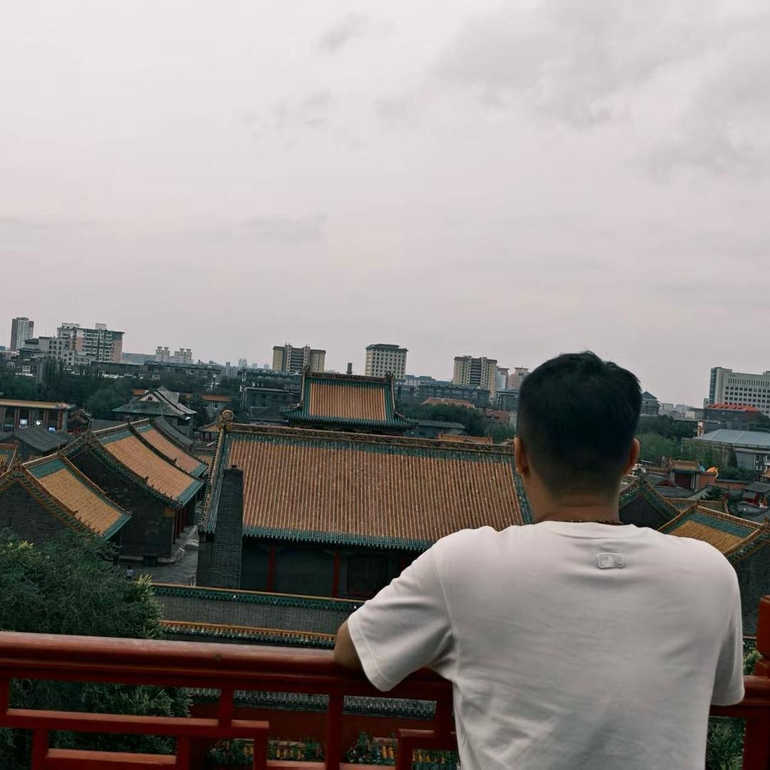 Lau🤙