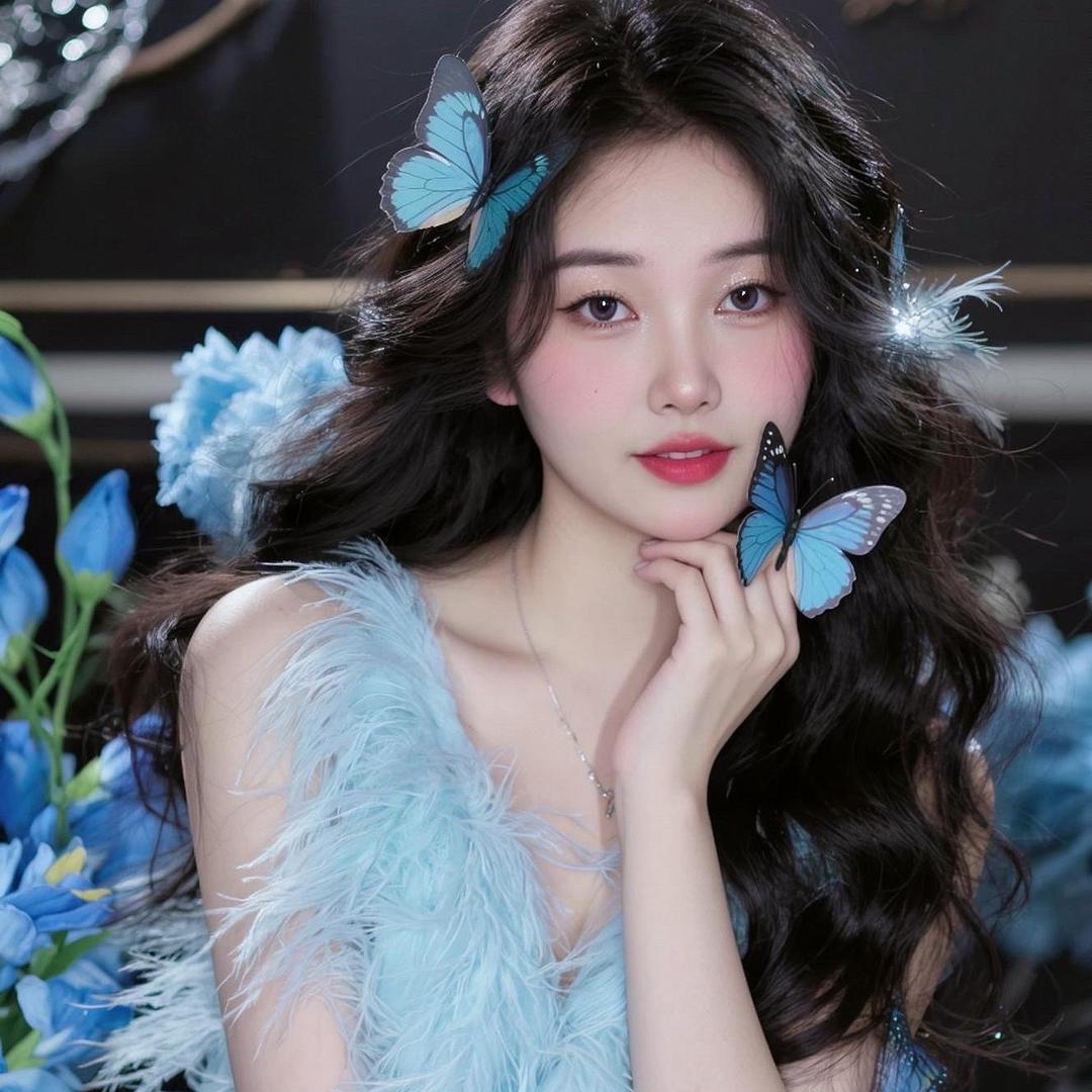 @开心麻花