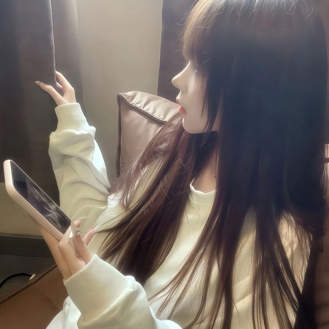 7小柒
