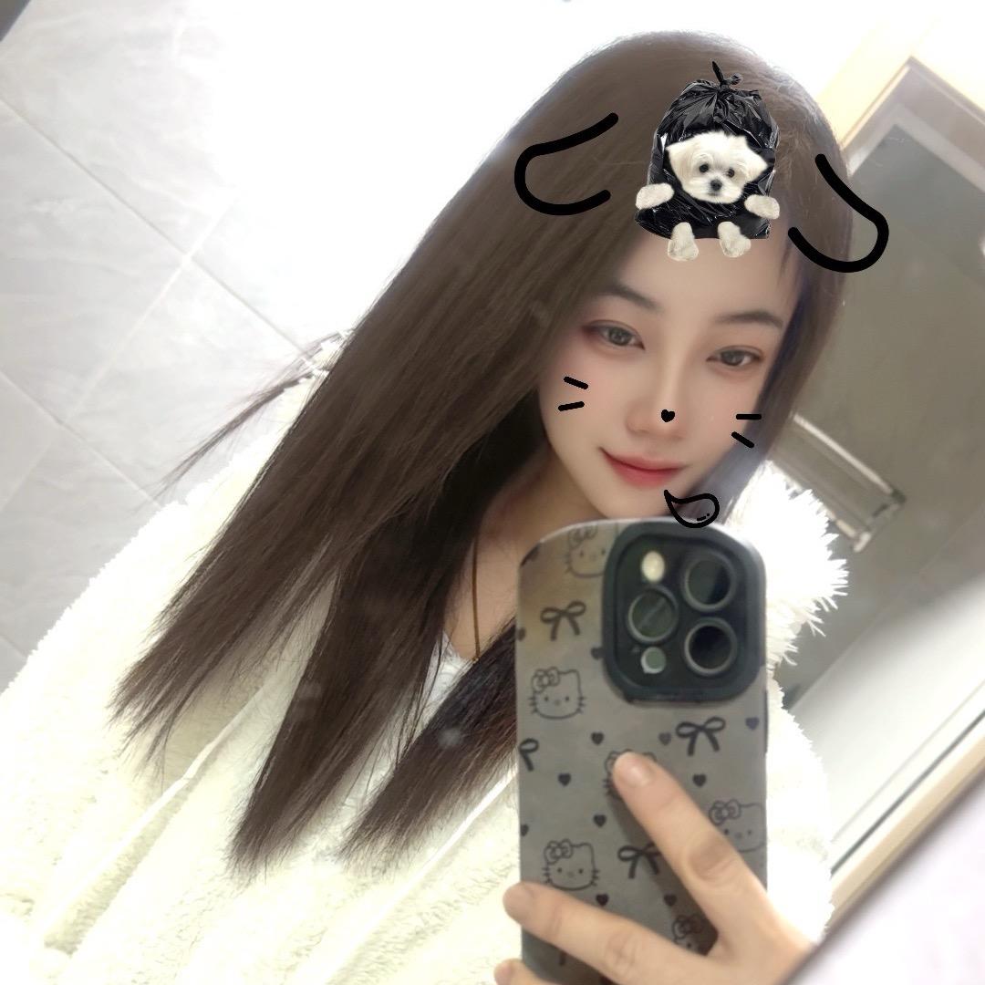 清欢❤️