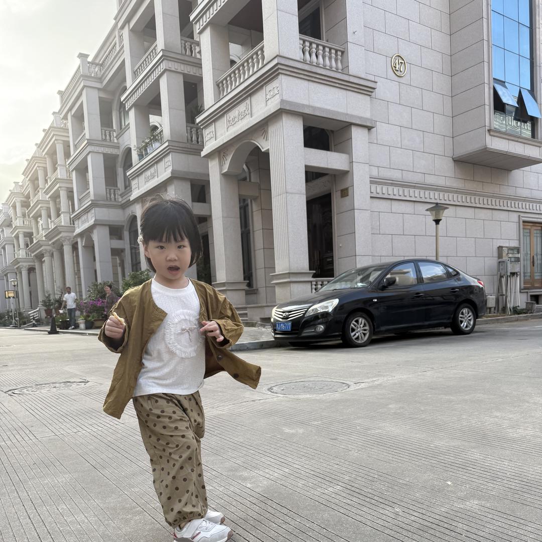 梵美一号店