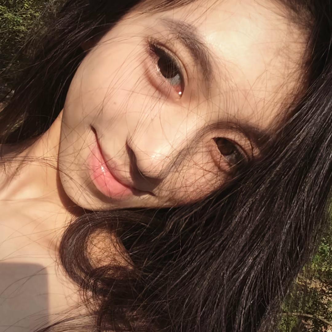 睡醒就心想事成