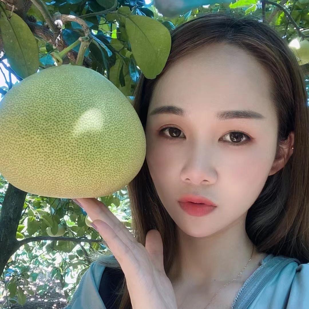 柚见~林子