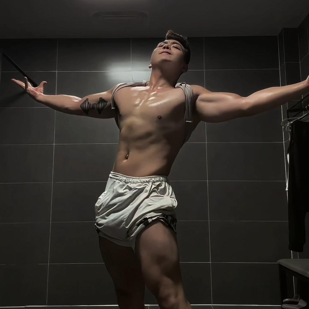 大杰弟