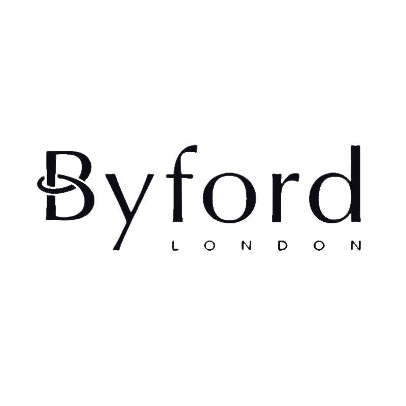 BYFORD百富男装旗舰店
