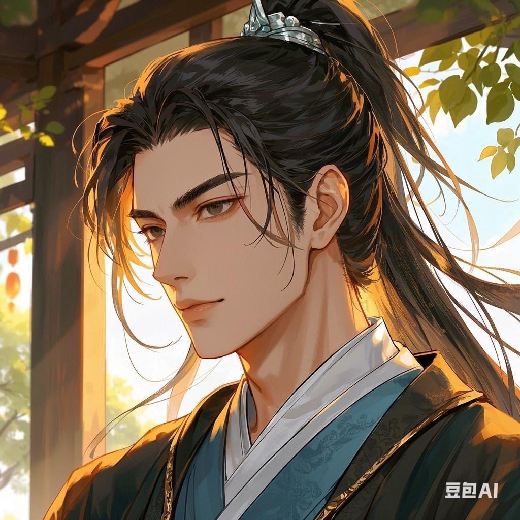 一支笔拯救无聊