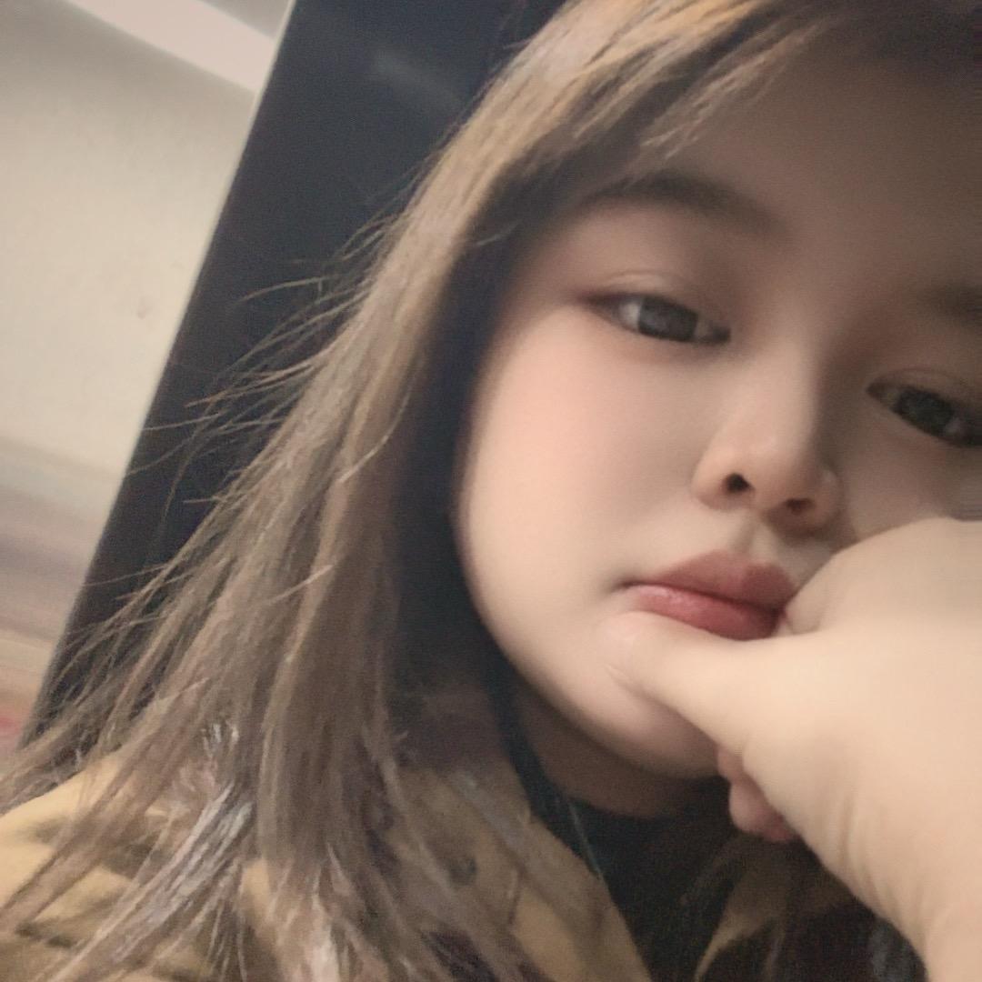 沙琅[遇见]鞋包店