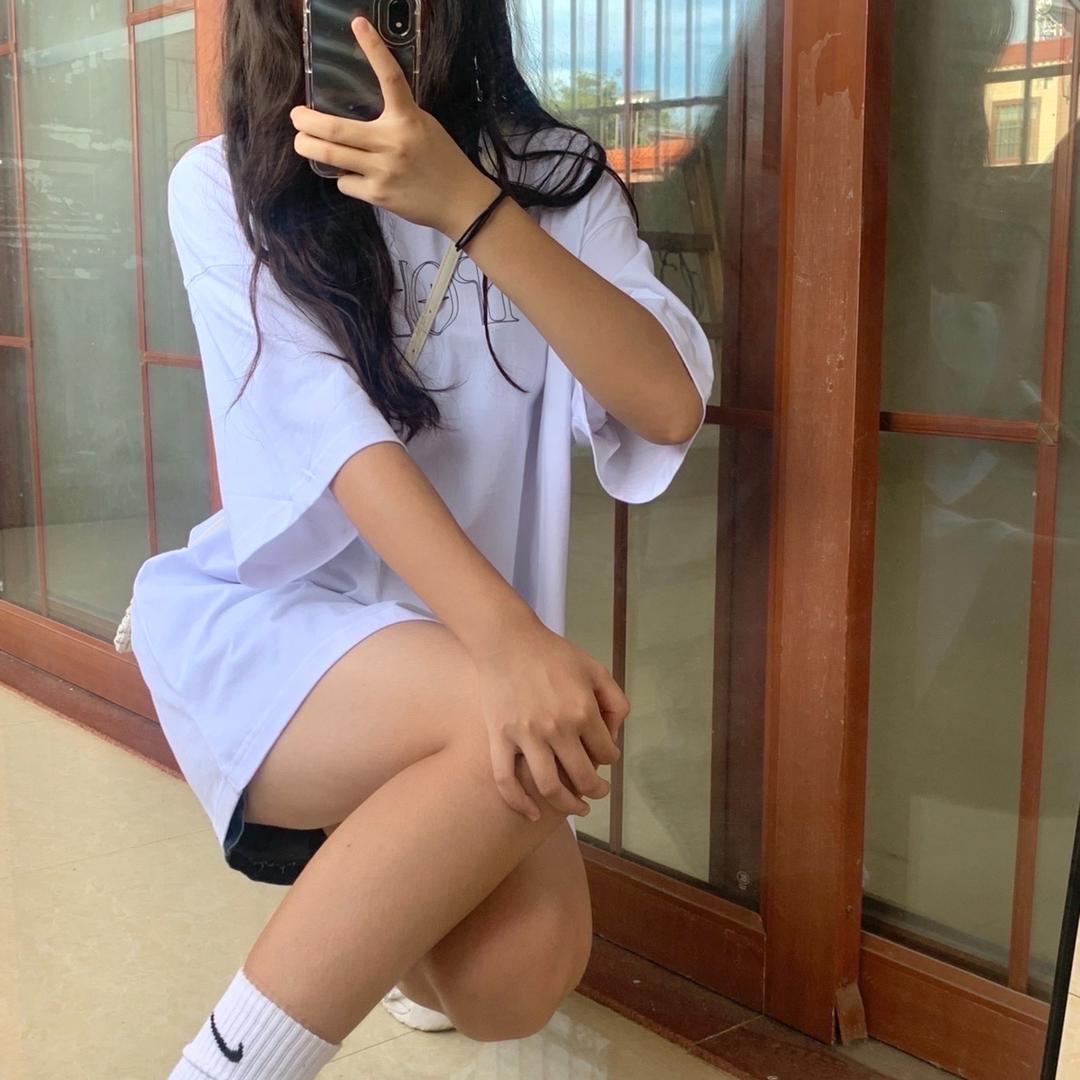 悍马威登（工厂店）