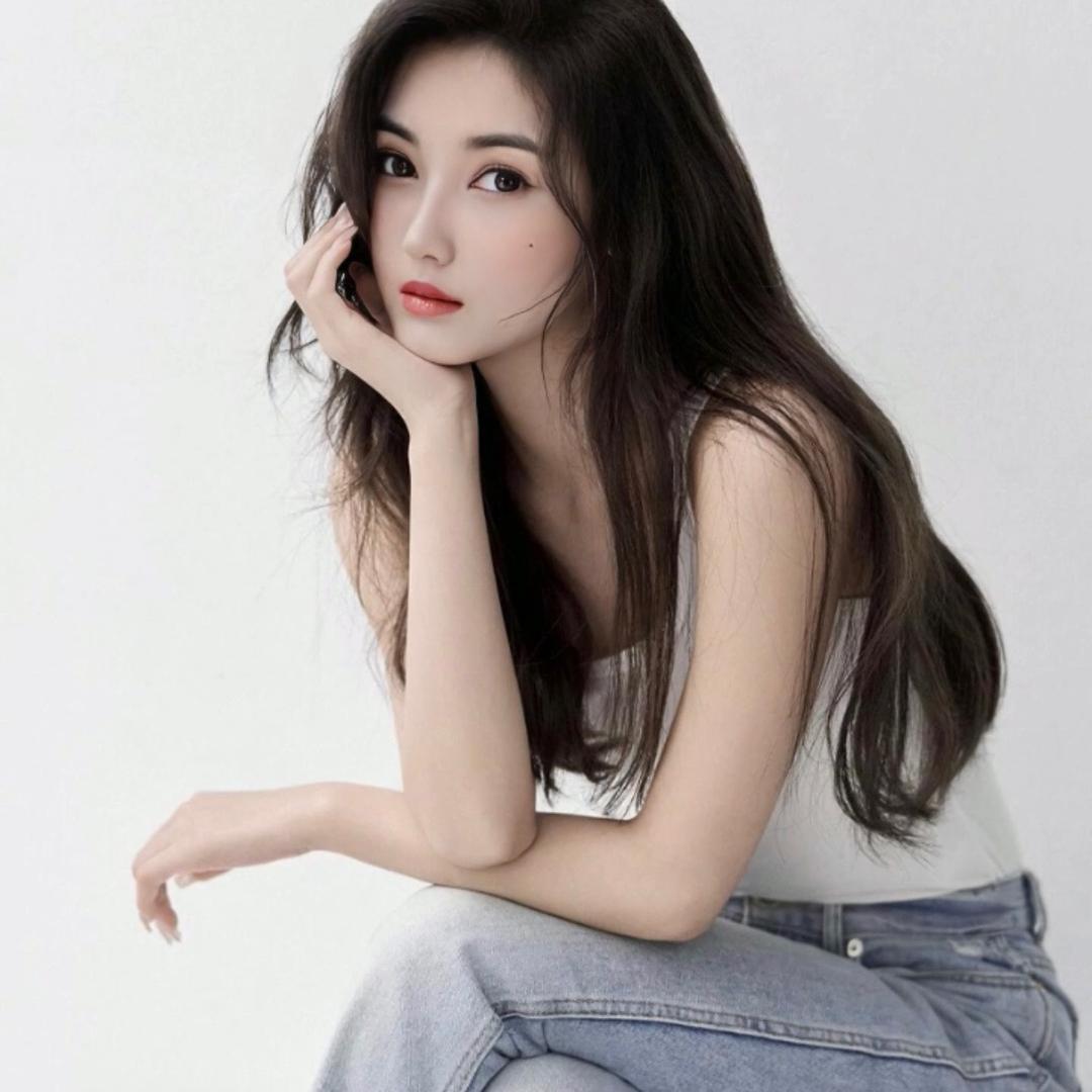 护士优优💕