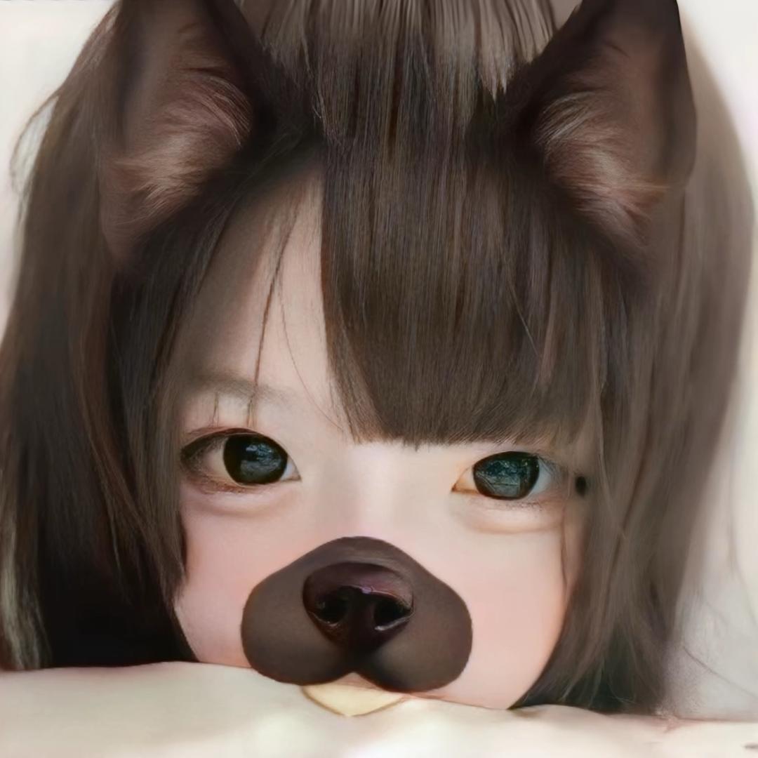 Hello萌