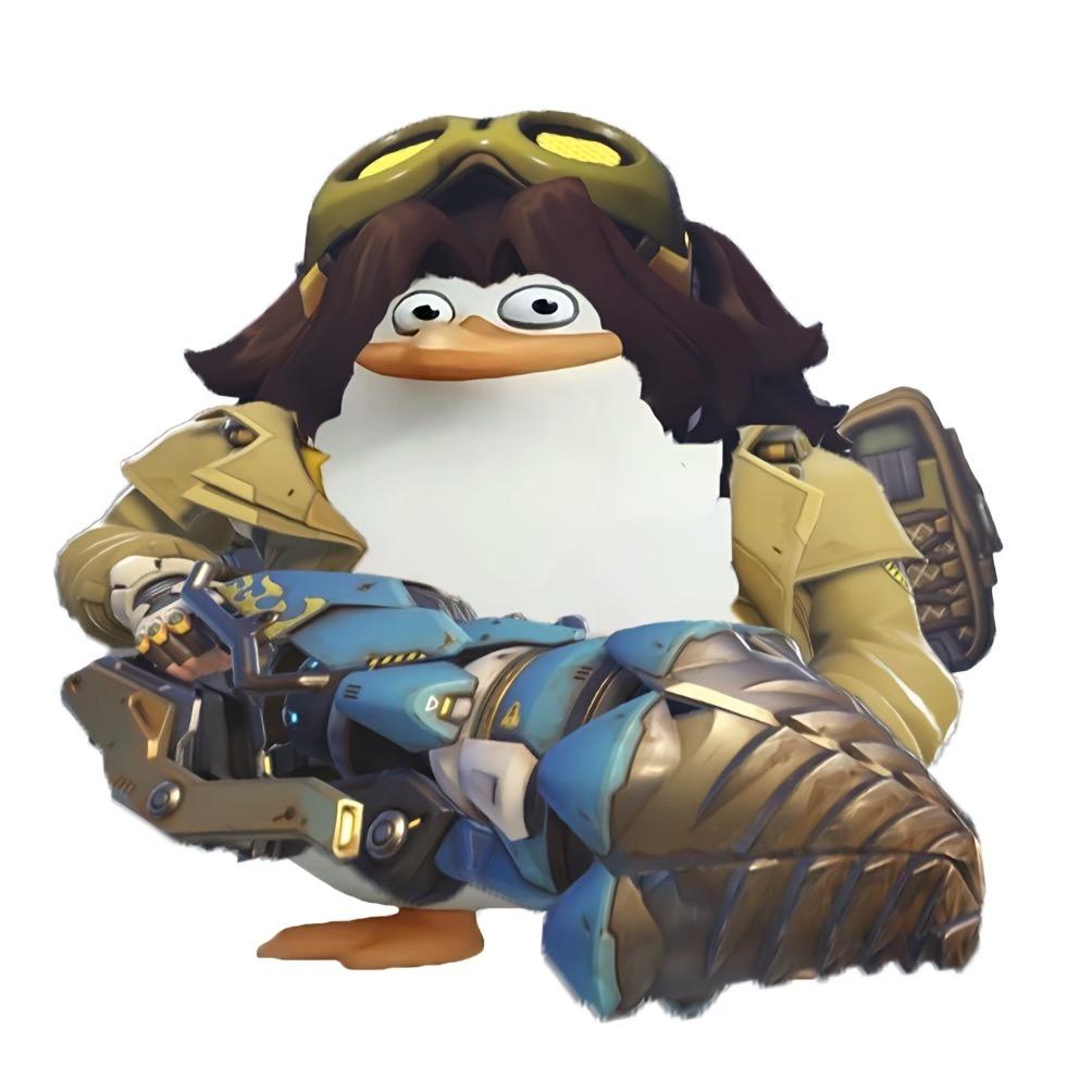 伍叁