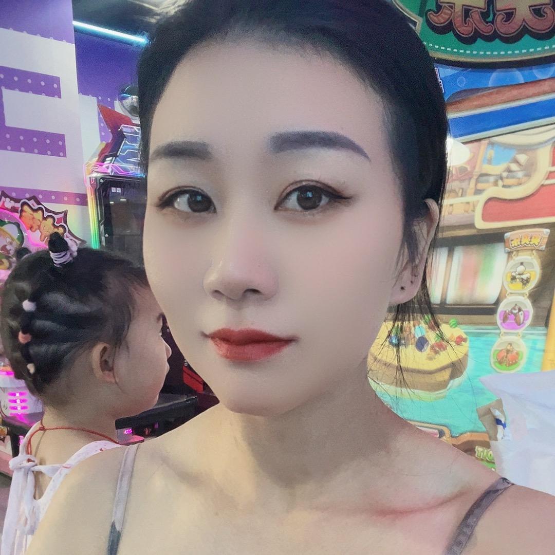 林春艳