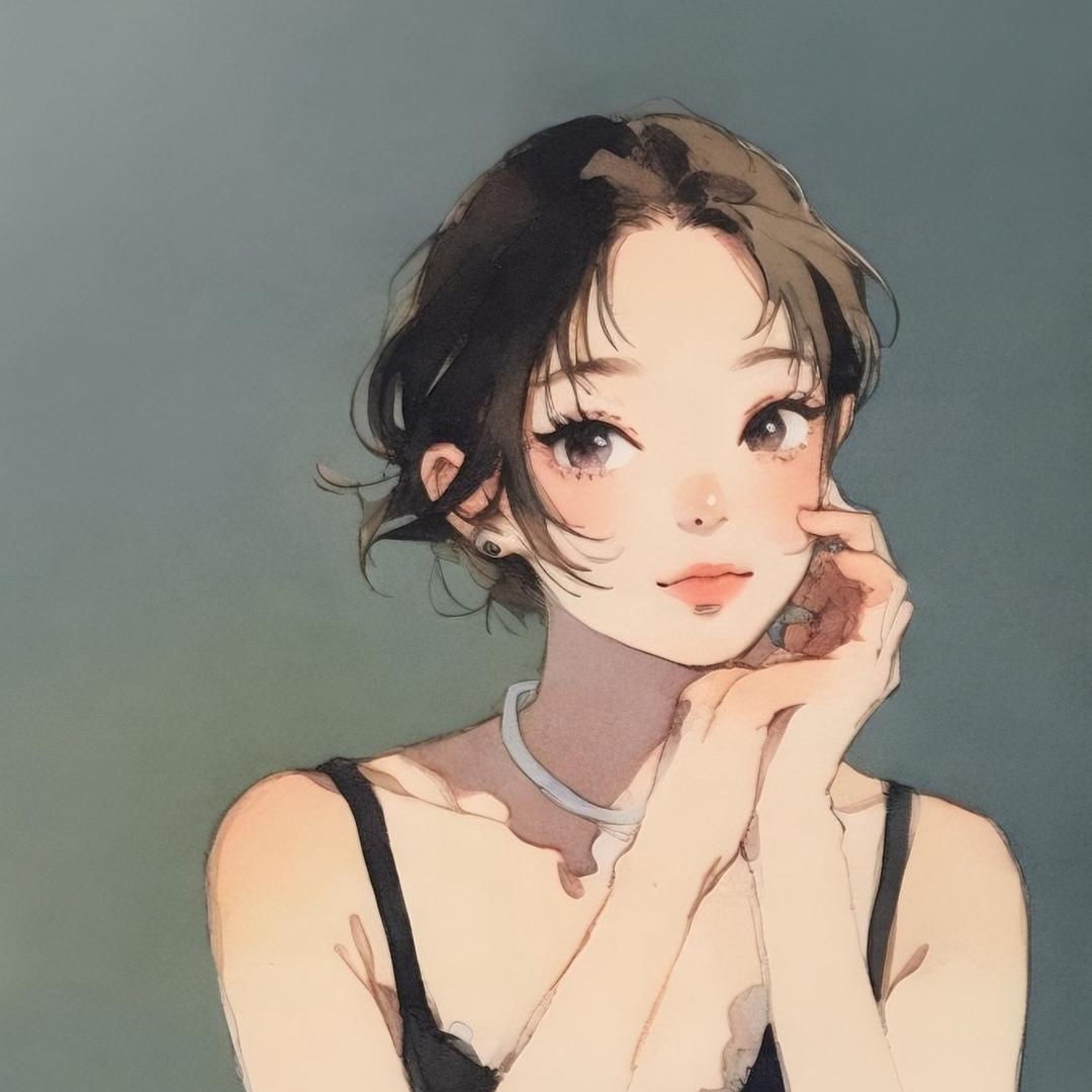 热情