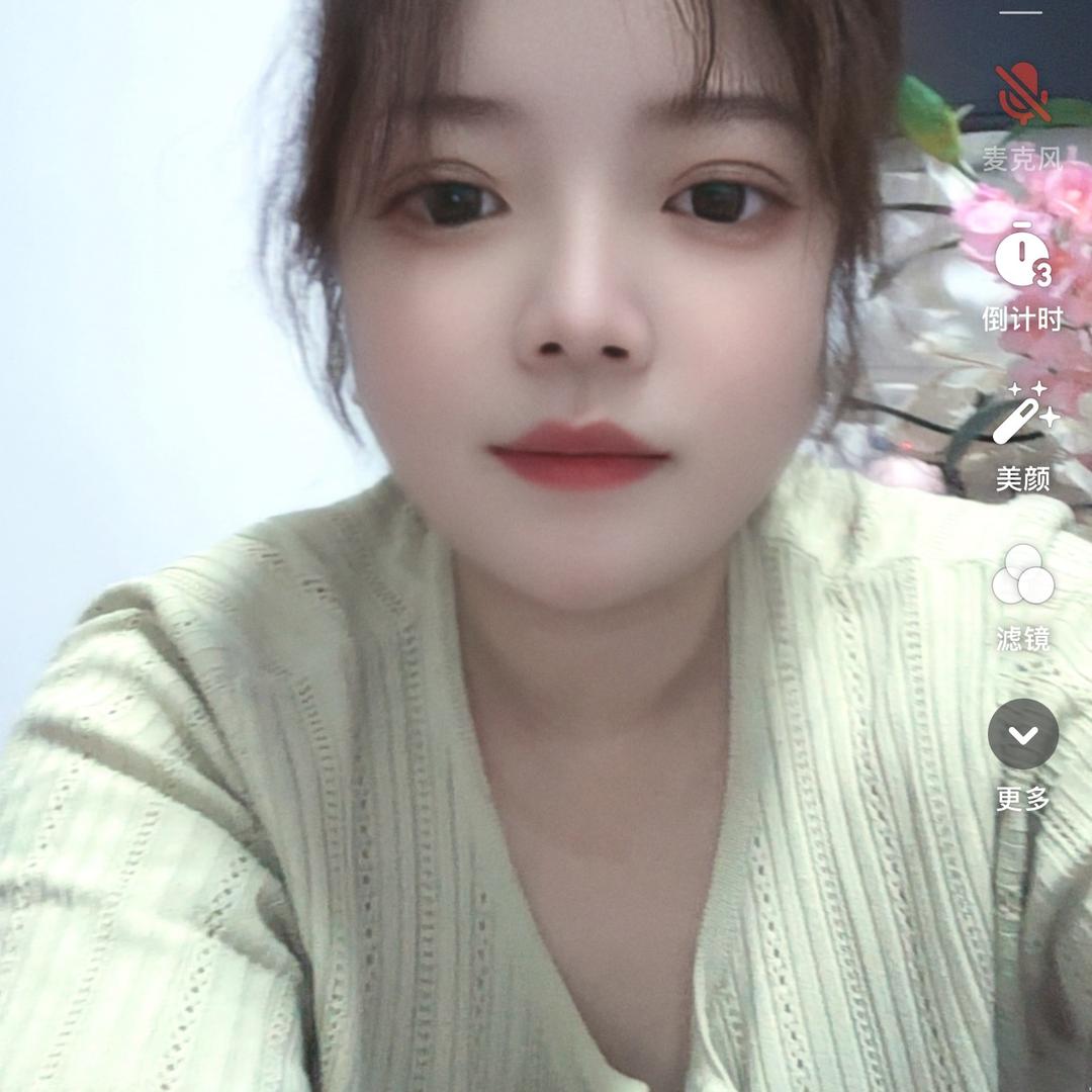 ໑ຼₒ₂₅心宽似海❤️᭄