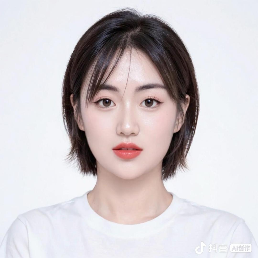 寻找未来