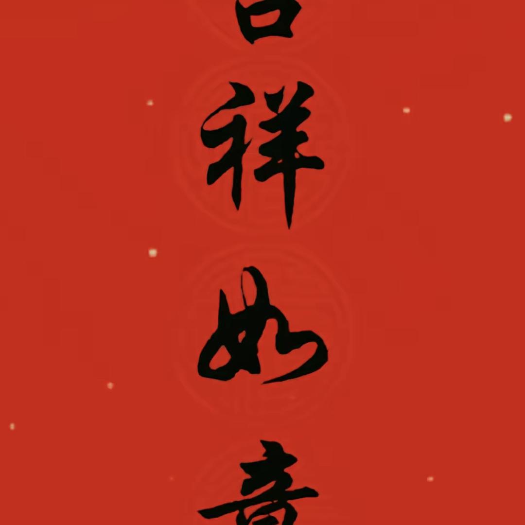 55570351592