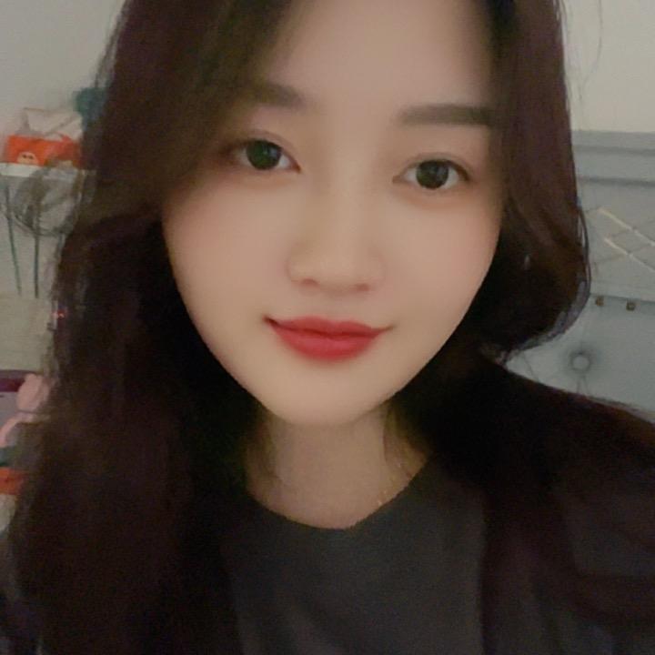 小慧