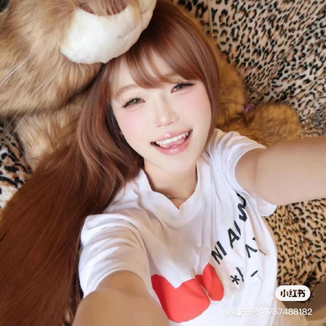 贝贝