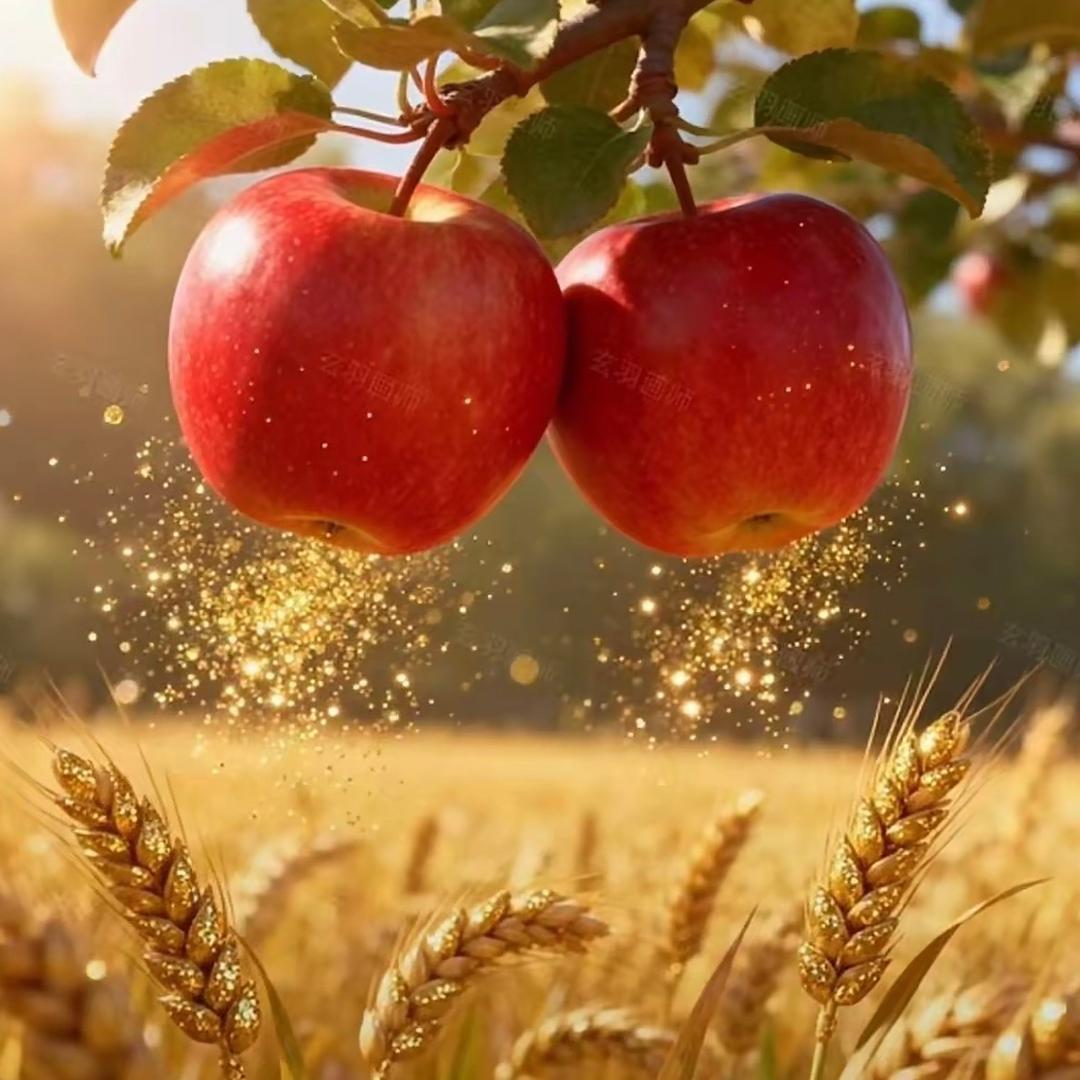 小财迷$(*‘▽‘*)$