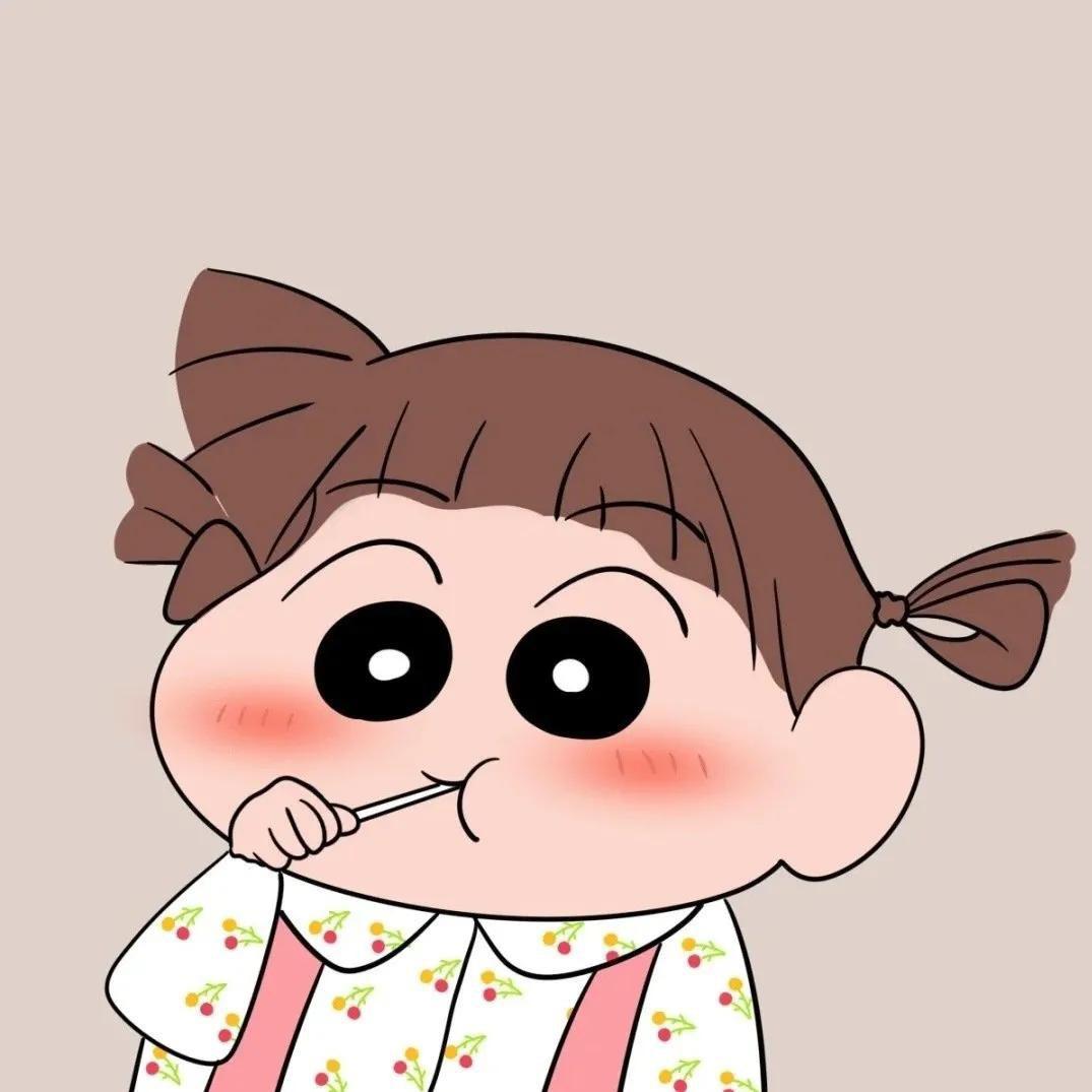 梅州❤圆妹