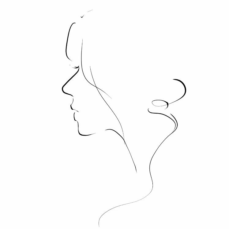 栗子